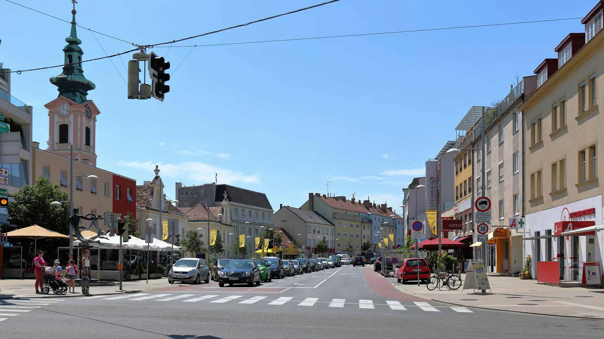 Entrümpelung schwechat, Räumung schwechat, Messie Wohnung schwechat, Räumung in schwechat