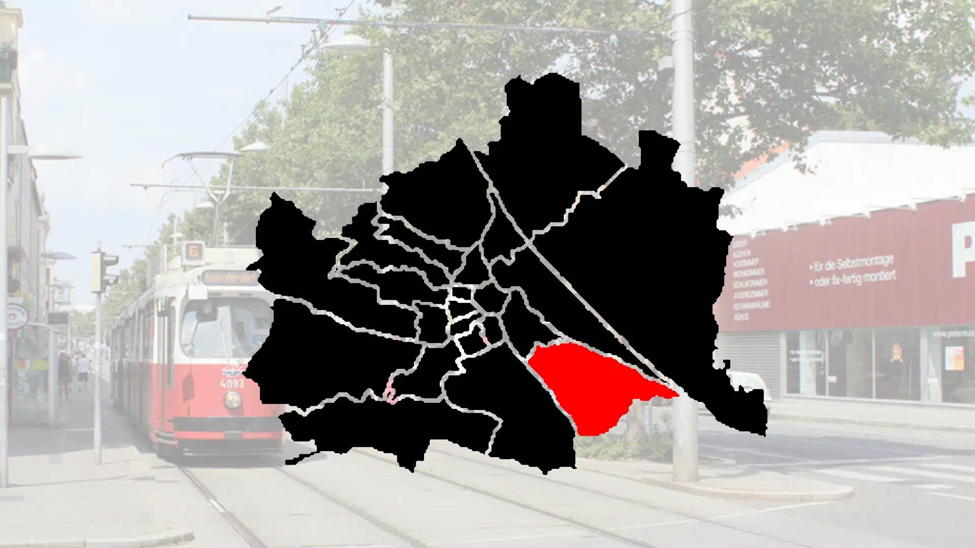 Entrümpelung Simmering, Räumung Simmering, Messie Wohnung Simmering, Entrümpelung 1110 Wien Simmering - Räumung in Simmering