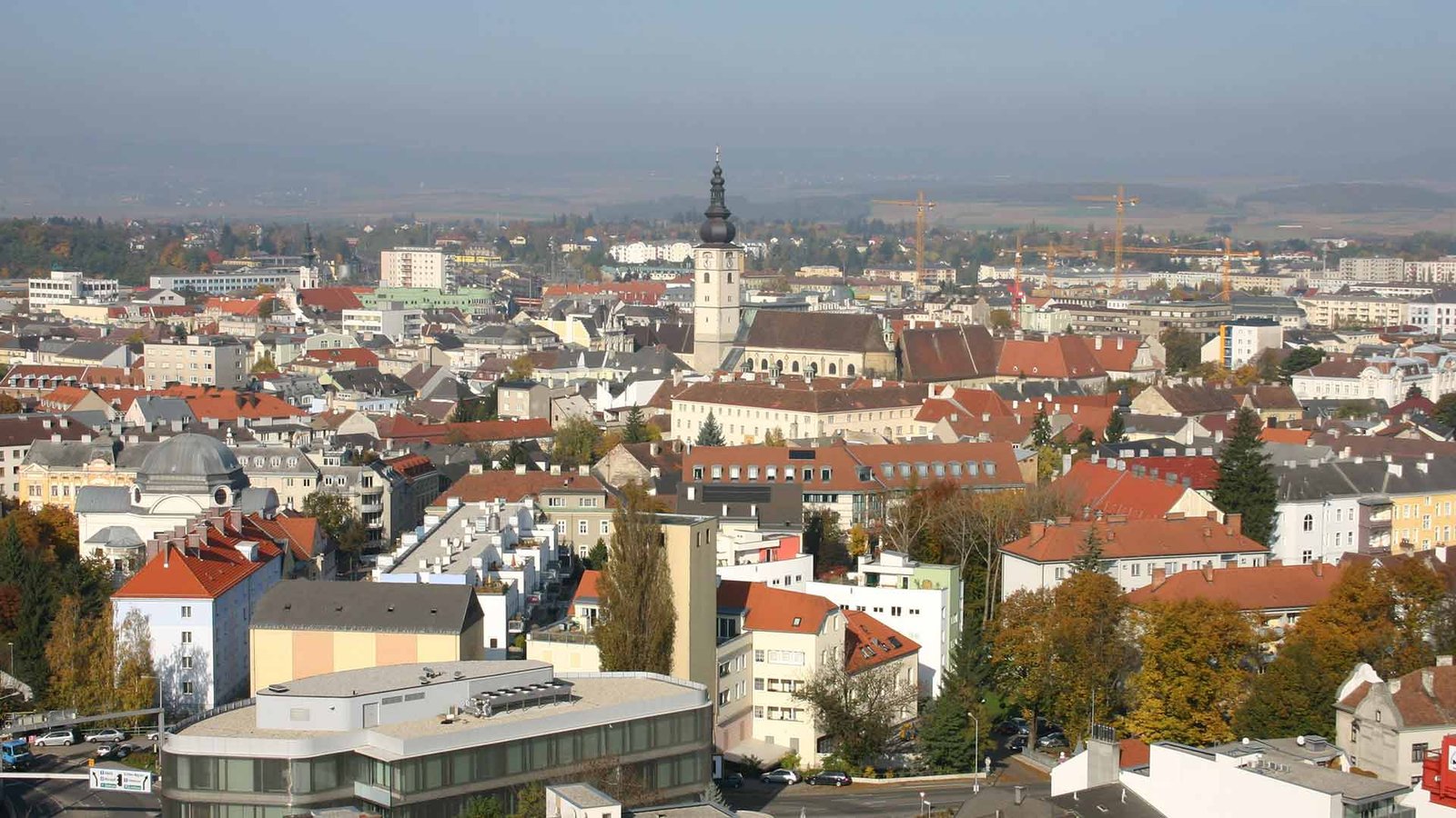 Entrümpelung St.Pölten, Räumung St.Pölten, Messie Wohnung St.Pölten, Räumung in St.Pölten