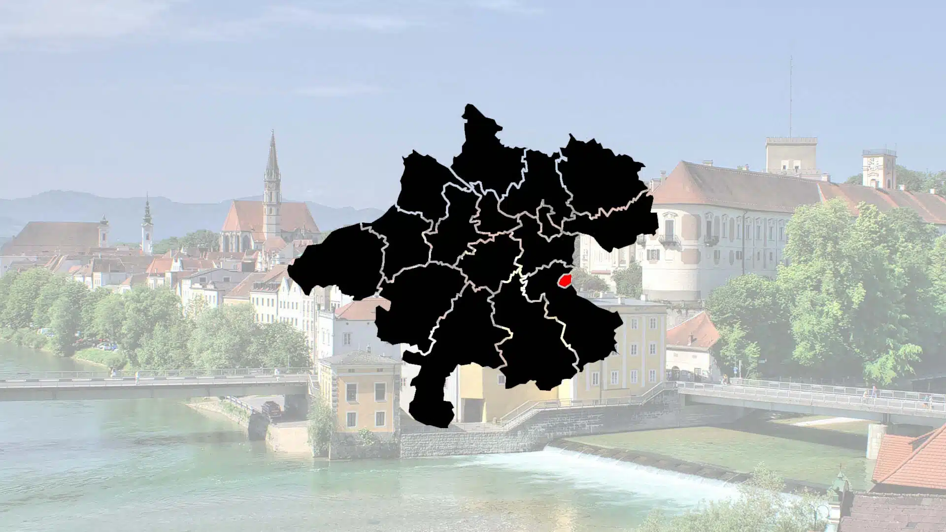 Entrümpelung Steyr, Räumung Steyr, Messie Wohnung Steyr, Räumung in Steyr