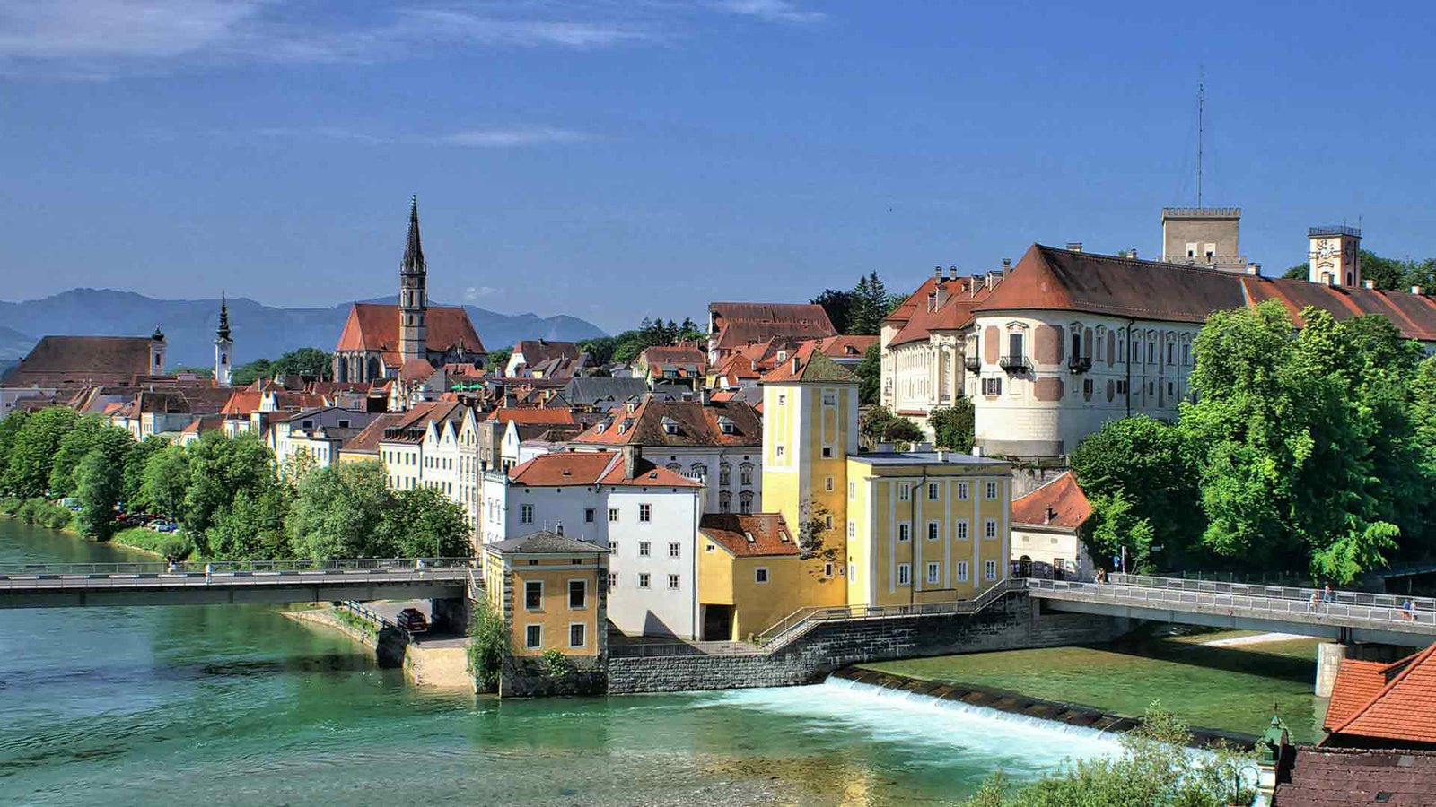 Entrümpelung Steyr, Räumung Steyr, Messie Wohnung Steyr, Räumung in Steyr