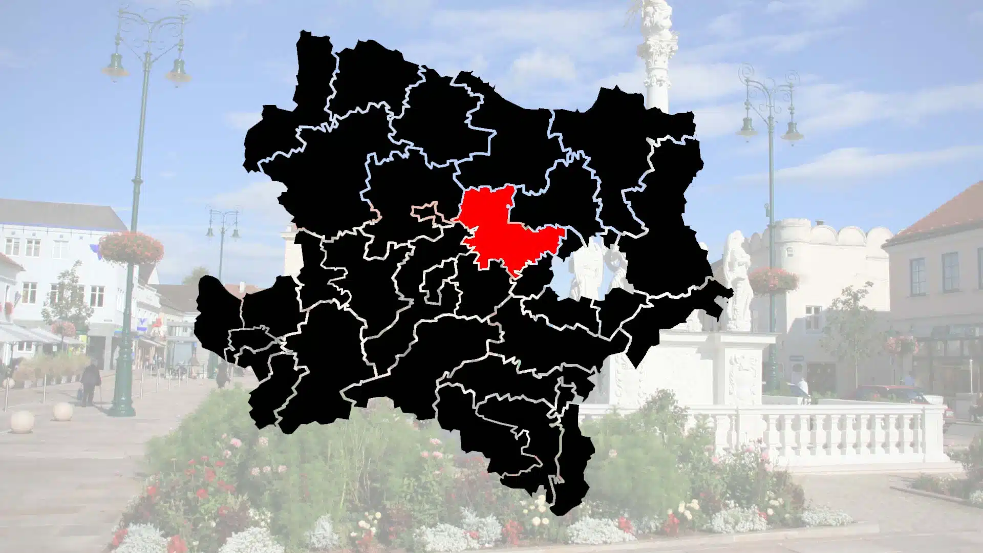 Entrümpelung Tulln, Räumung Tulln, Messie Wohnung Tulln, Räumung in Tulln