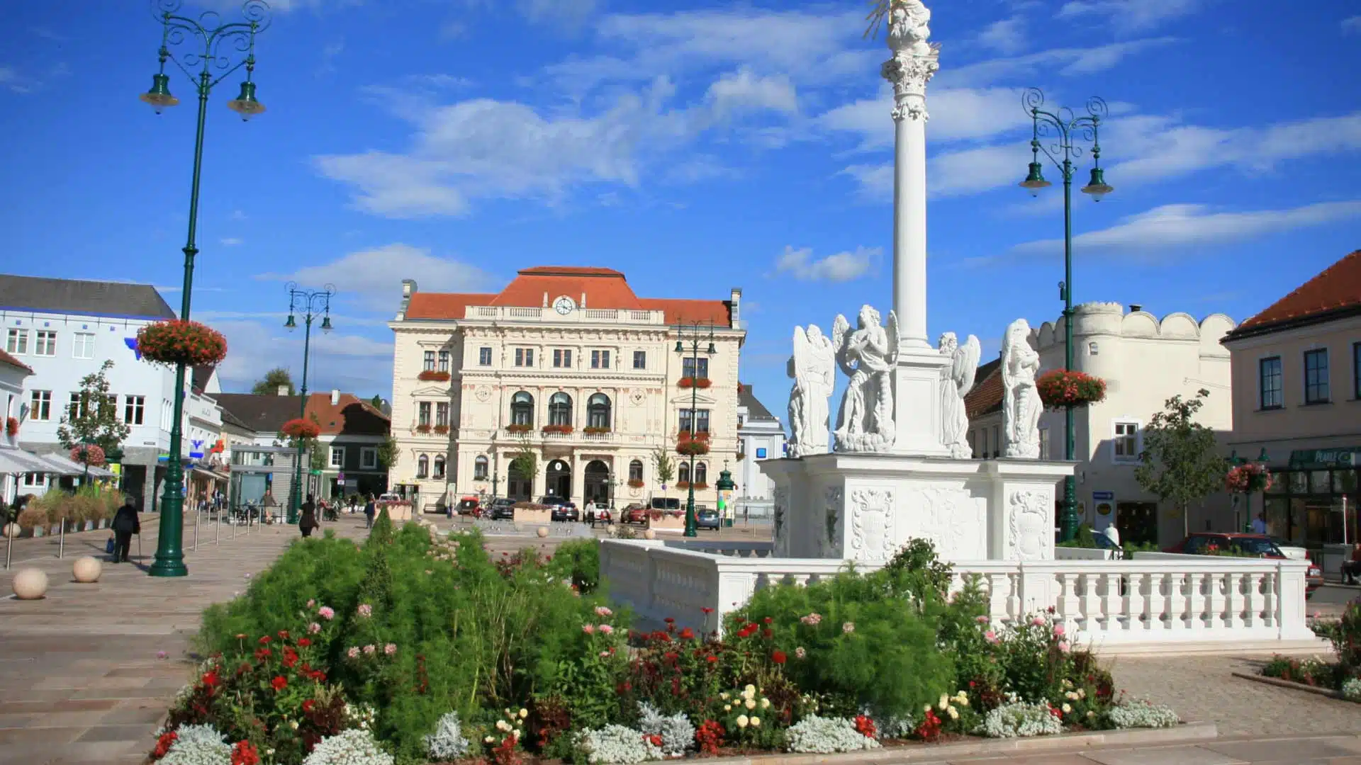 Entrümpelung Tulln, Räumung Tulln, Messie Wohnung Tulln, Räumung in Tulln