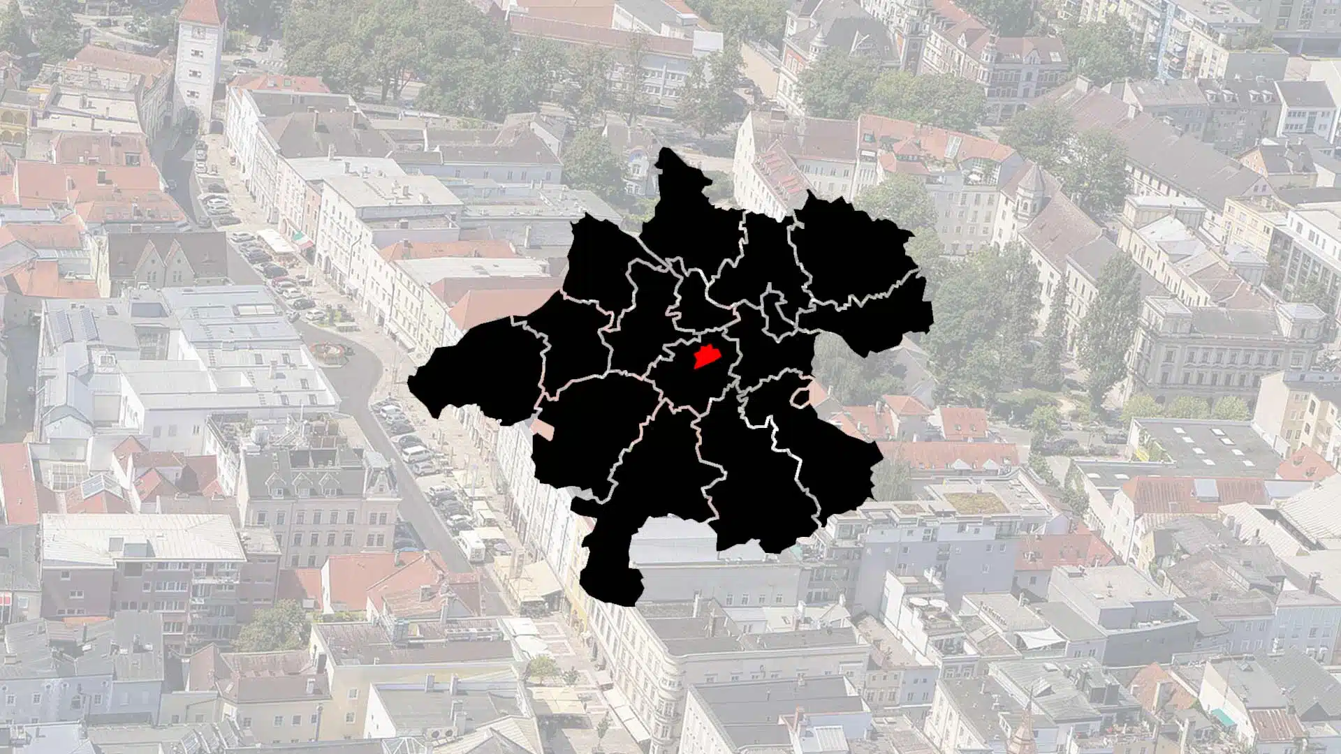 Entrümpelung wels, Räumung wels, Messie Wohnung wels, Räumung in wels