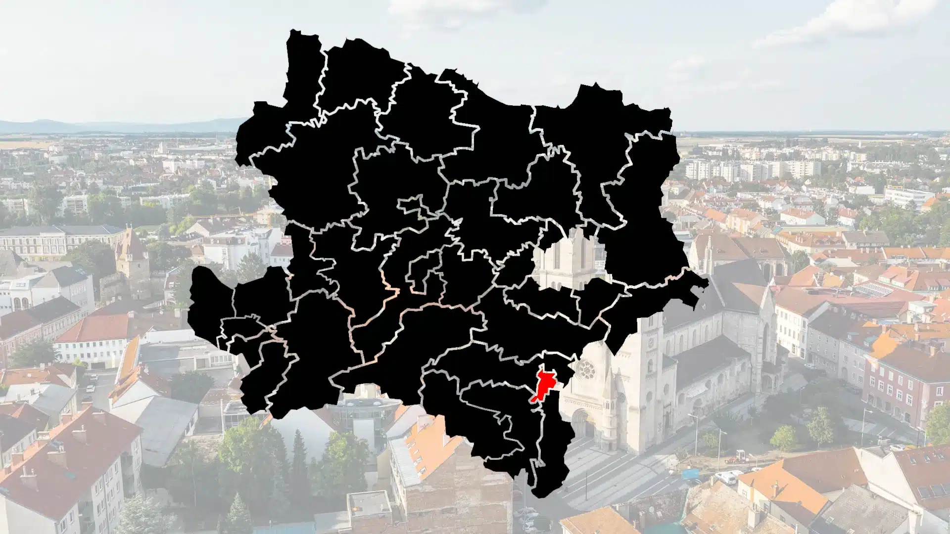 Entrümpelung Wiener Neustadt, Räumung Wiener Neustadt, Messie Wohnung Wiener Neustadt, Räumung in Wiener Neustadt