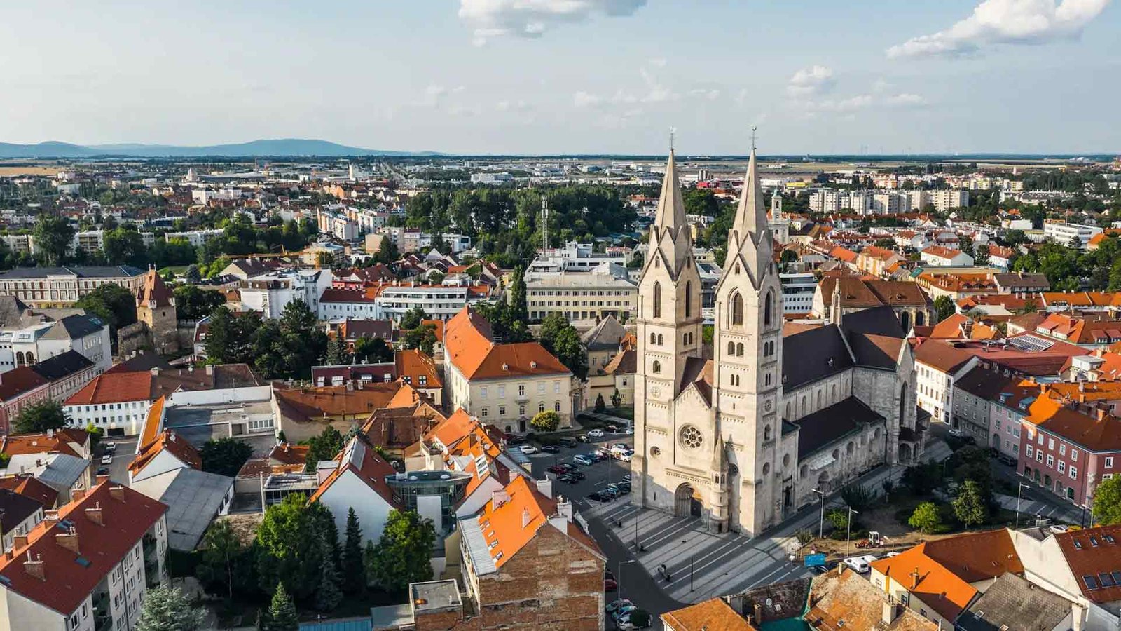 Entrümpelung Wiener Neustadt, Räumung Wiener Neustadt, Messie Wohnung Wiener Neustadt, Räumung in Wiener Neustadt