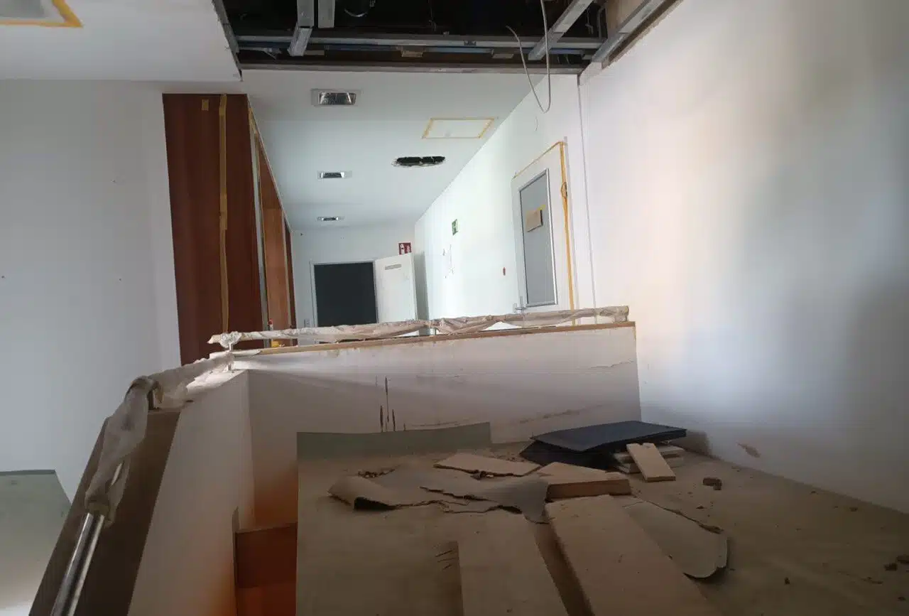 Entrümpelungen in Gänserndorf