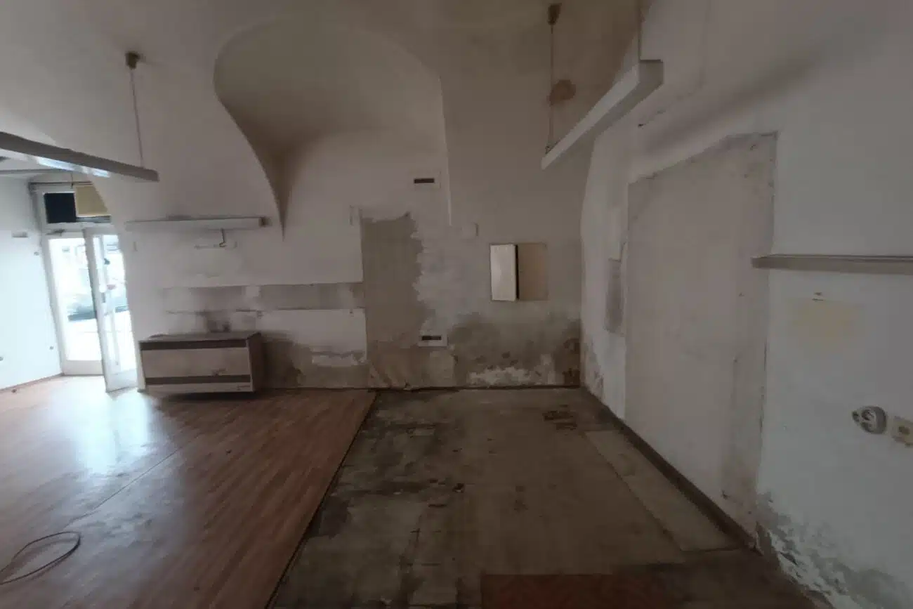 Entrümpelung in Maria Enzersdorf-2