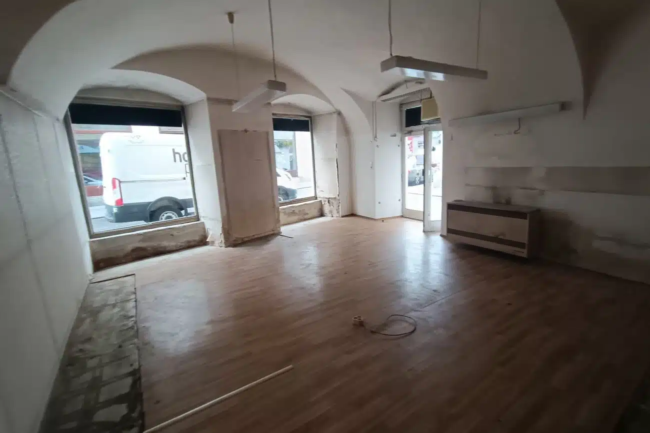 Entrümpelung in Ebreichsdorf-2