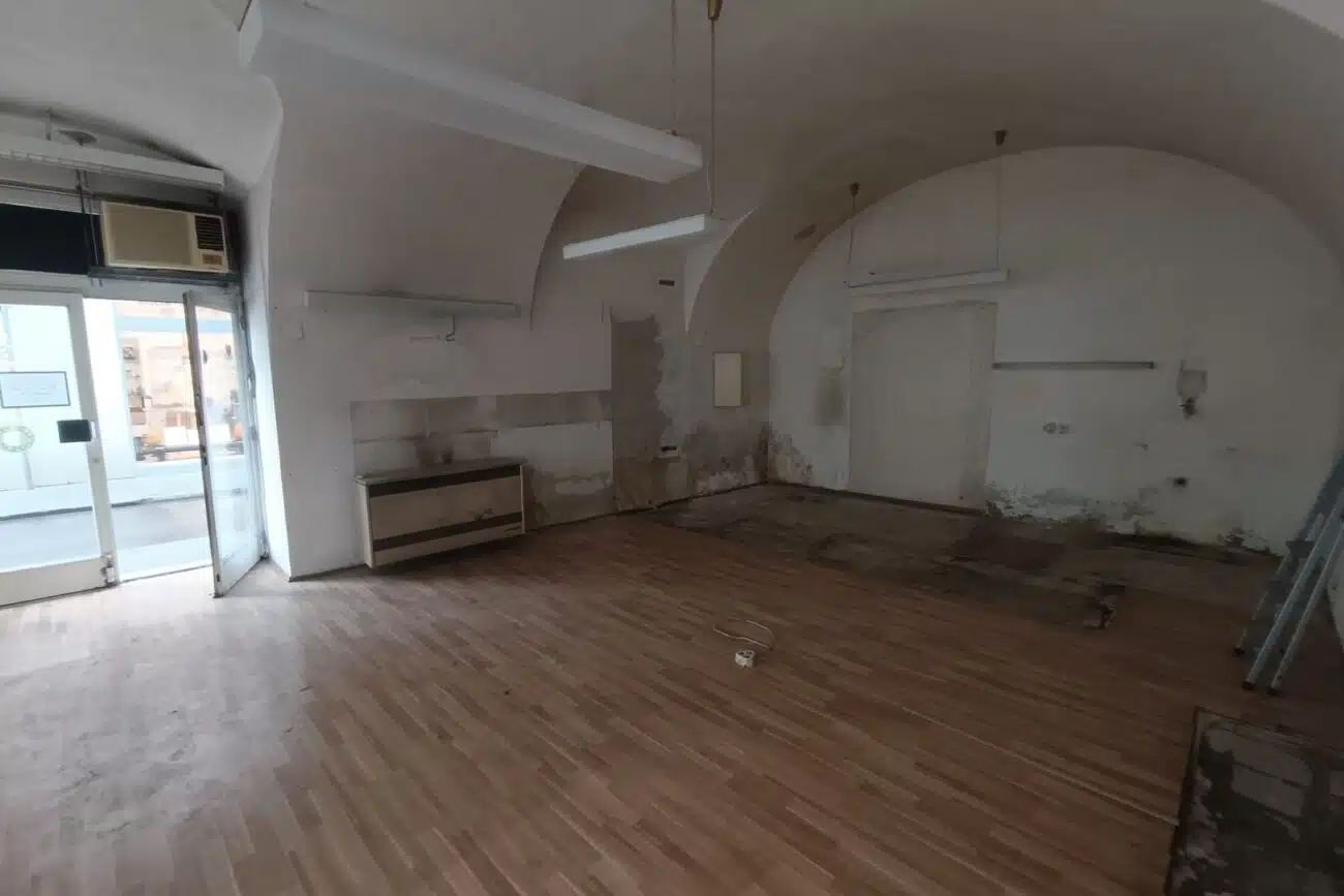 Entrümpelung in Laxenburg-2