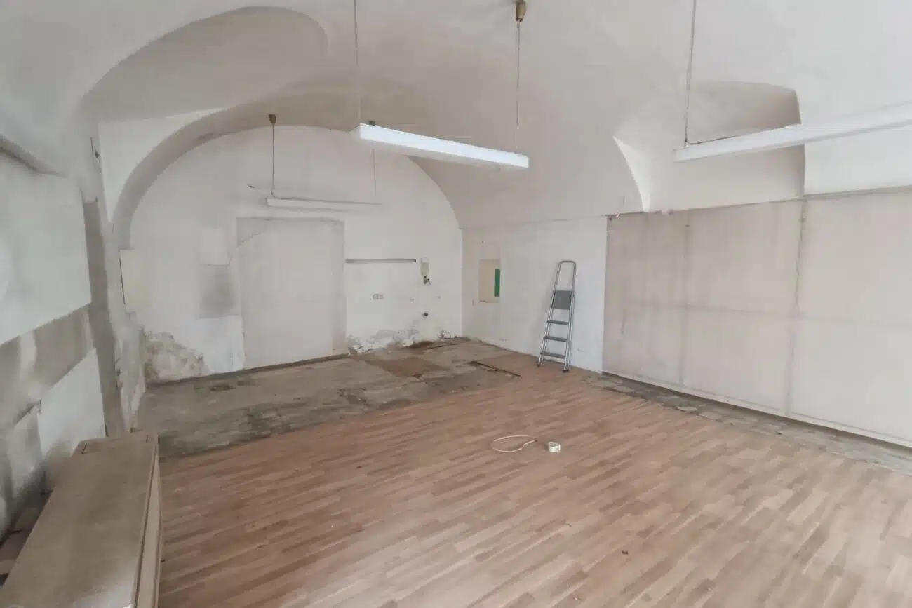 Entrümpelung in Brunn am Gebirge-2