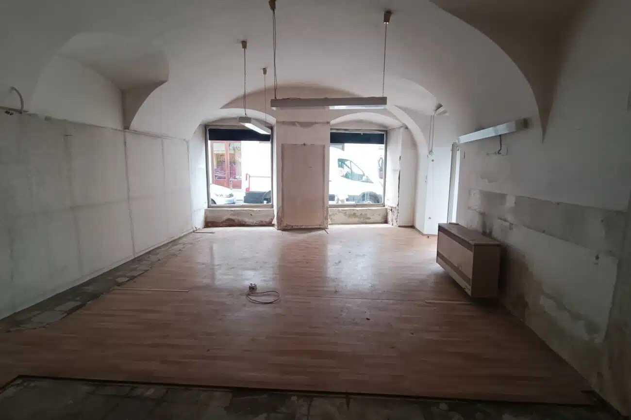 Entrümpelung in Maria Enzersdorf-3