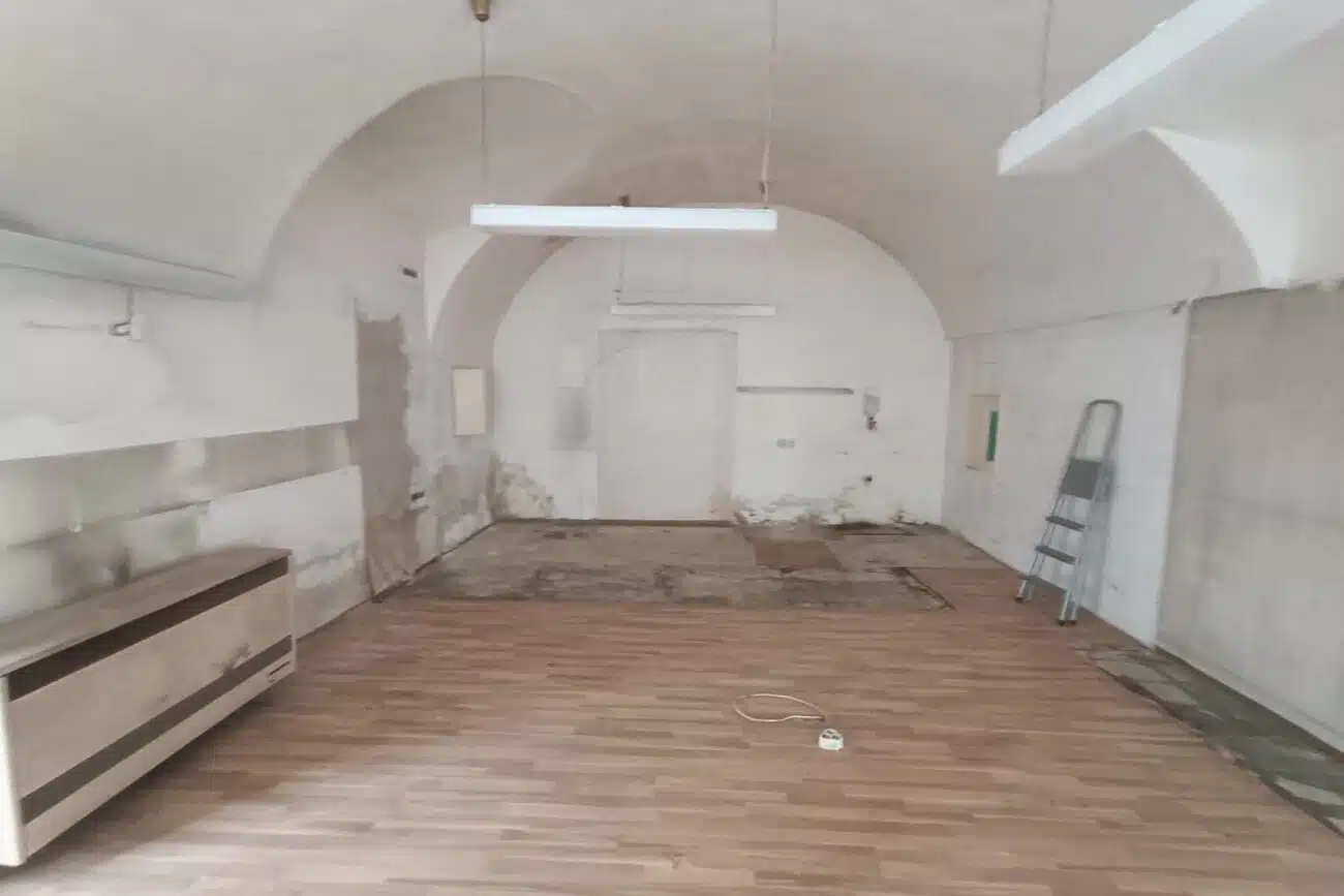 Entrümpelung in Maria Enzersdorf-4