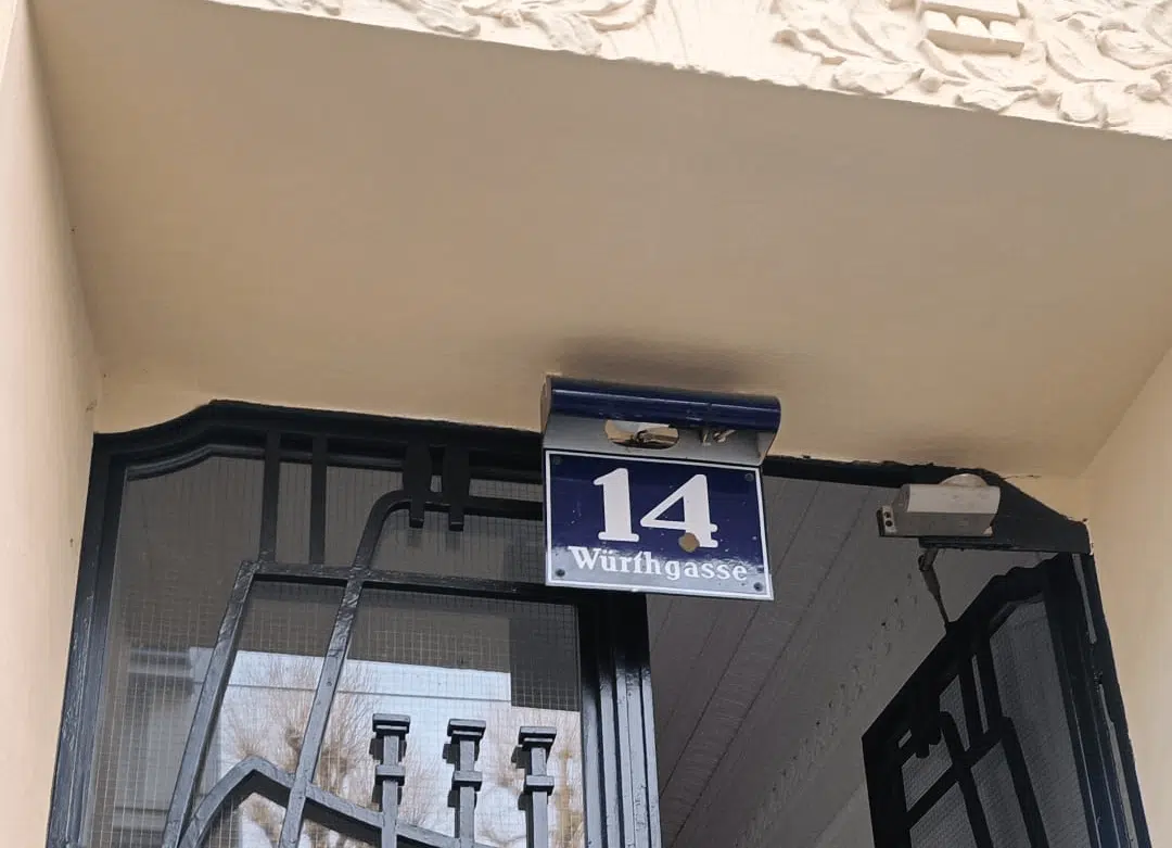 WhatsApp Image 2025 11 11 at 10.59.54 1 Entrümpelung, Messie, Verlassenschaft