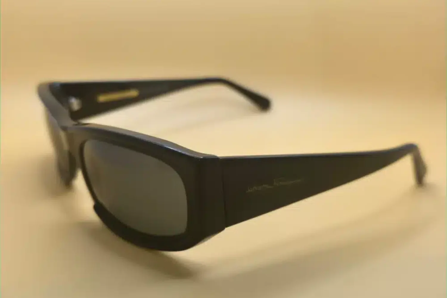 Ankauf von Designer Sonnenbrillen in Wien – Markenbrillen fair bewerten lassen