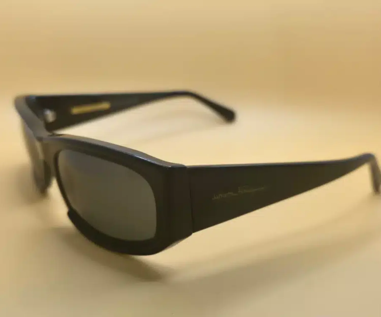 Ankauf von Designer Sonnenbrillen in Wien – Markenbrillen fair bewerten lassen