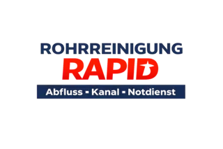 https://rohrreinigung-rapid.at/