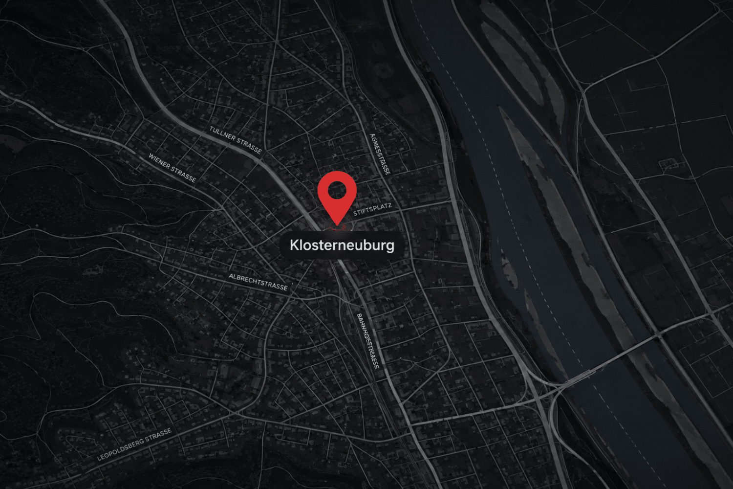 Wohnungsauflösung Klosterneuburg Schnelle Räumung 24h