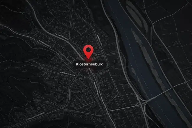 Wohnungsauflösung Klosterneuburg Schnelle Räumung 24h